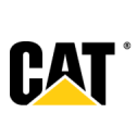 Caterpillar Inc. 123