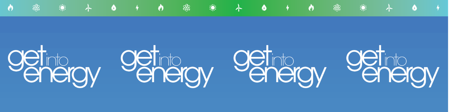 Center for Energy Workforce Development 148