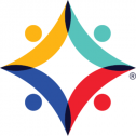 Center for Energy Workforce Development 148