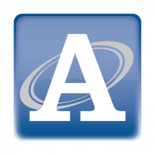 Amatrol, Inc. 153