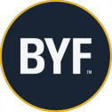 Build Your Future 178