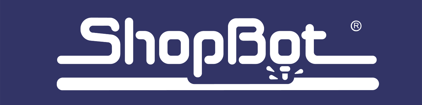 ShopBot Tools, Inc. 183
