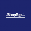 ShopBot Tools, Inc. 183