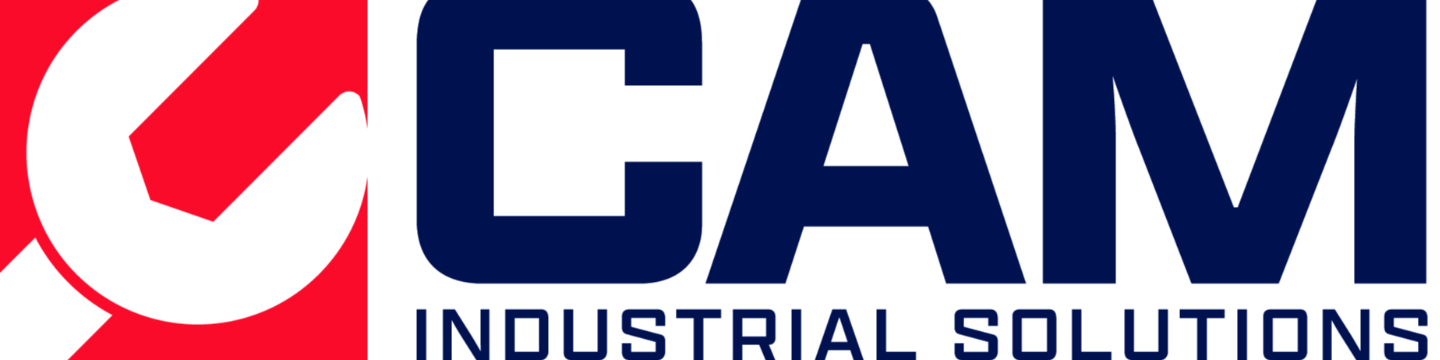 CAM Industrial Solutions 194
