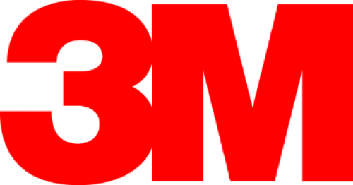 3M 218