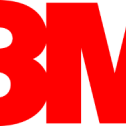 3M 218