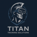 Titan Training Solutions 228