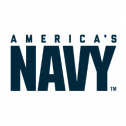 America's Navy - The Strike Group 233