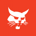 Bobcat North America 238