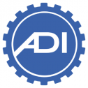 Auto/Diesel Institute of Michigan 249