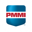 PMMI 41
