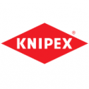 KNIPEX Tools 53