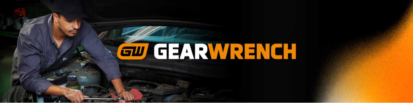 GEARWRENCH 61