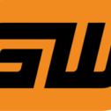 GEARWRENCH 61