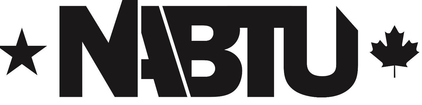 NABTU - North America's Building Trades Unions 71