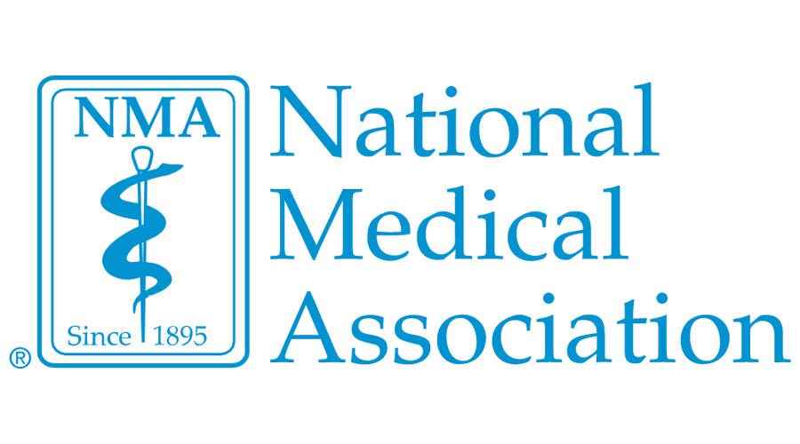 NMA 2025