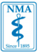 NMA 2025