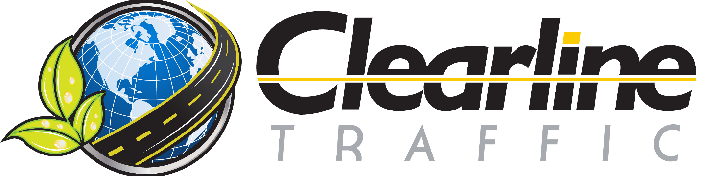 Clearline Traffic 106