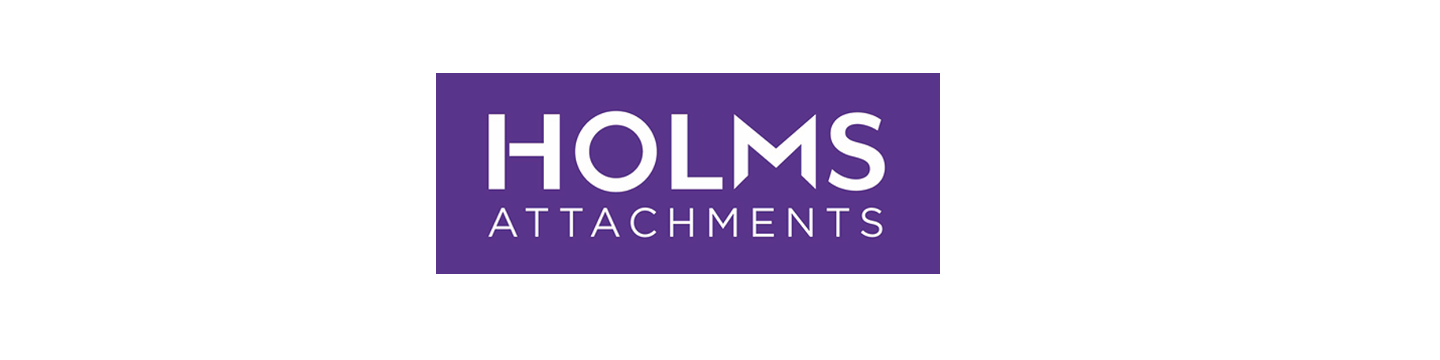 Holms Attachments 109