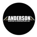 Anderson Striping & Construction, Inc. 121
