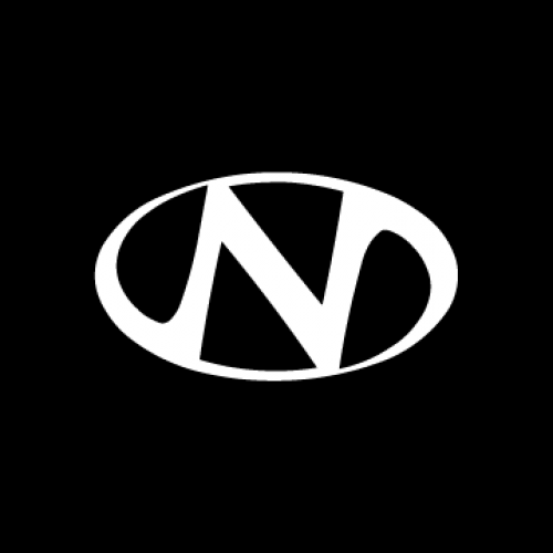Newman Tractor | Partnering with SANY America 122