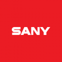 SANY America | Partnering with Newman Tractor 129