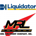 Liquidator & MRL Equipment Company subsidiaries of Federal Signal 21