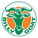Billy Goat Industries, Inc. 22