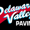 Delaware Valley Paving 25