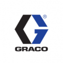 Graco, Inc. 35