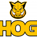Hog Technologies 41