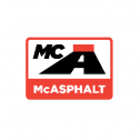 McAsphalt Industries 42