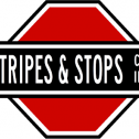 Stripes & Stops Company, Inc. 70