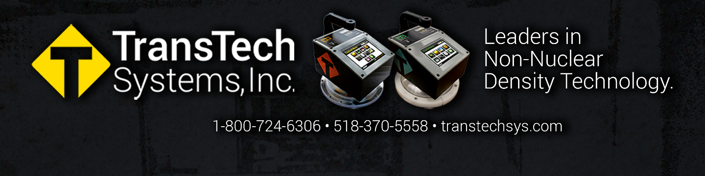 TransTech Systems, Inc. 76