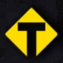 TransTech Systems, Inc. 76