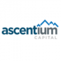 Ascentium Capital 88