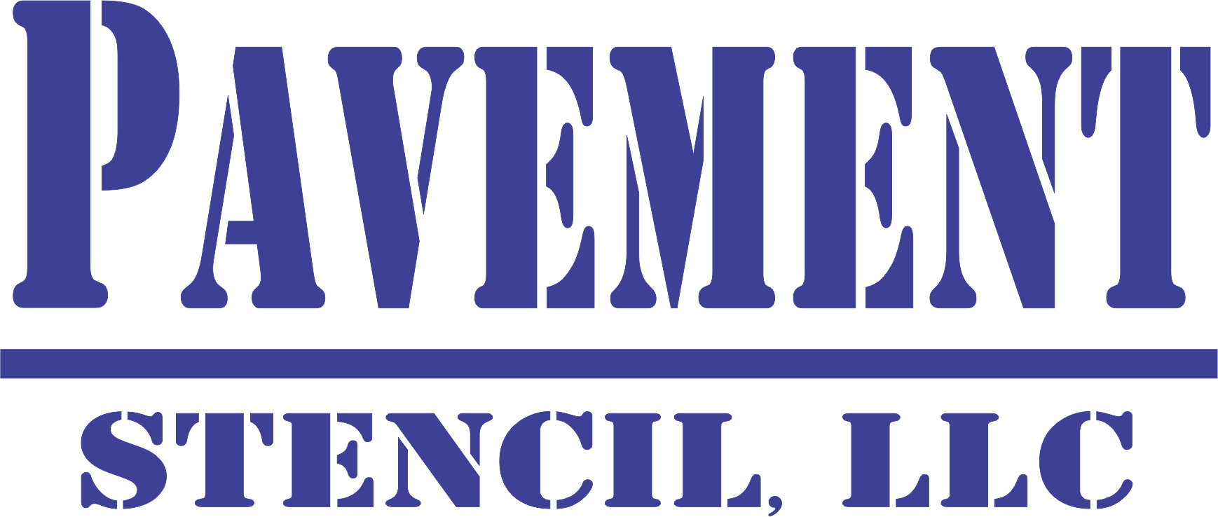 Premium Pavement Stencil Manufacturer 25