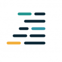 Advantage Route, Inc. 119
