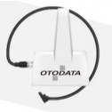 Otodata Inc. 163