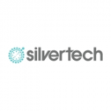 SilverTech 208