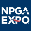 2026 NPGA SE Expo