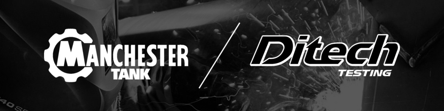 Manchester Tank & Equipment Co. 36