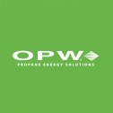 OPW Propane Energy Solutions: RegO/MEC 51