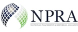 Welcome to NPRA Community