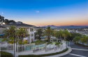 NPRA Orange County Chapter Educational Luncheon, Wednesday June 4th 11:30am-1:00PM Sea Bluffs IVY SIGNATURE LIVING 100
