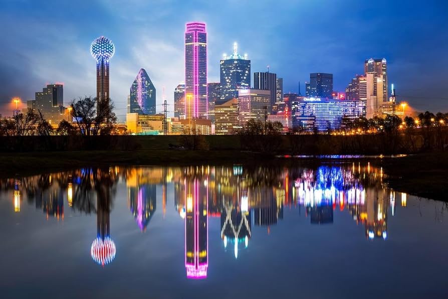 Assisted Living Locators Lone Star Summit -- Evive 61