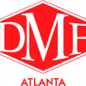 DMF - Diversified Metal Fabricators 103
