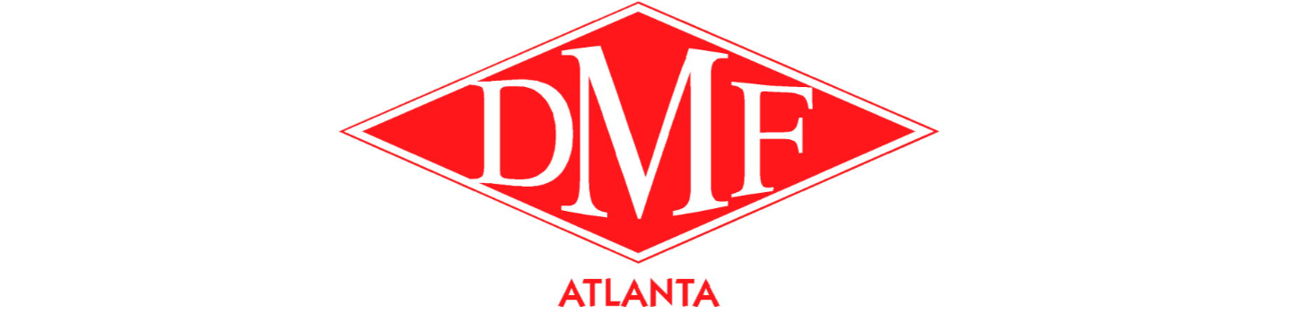 DMF - Diversified Metal Fabricators 103