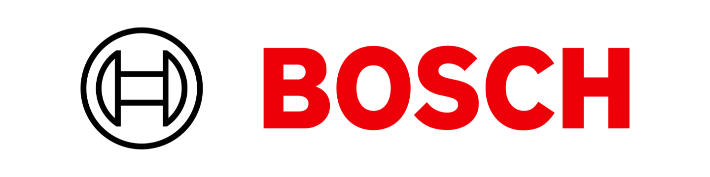 Bosch Engineering 134