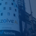 Rezolve Ai 1001